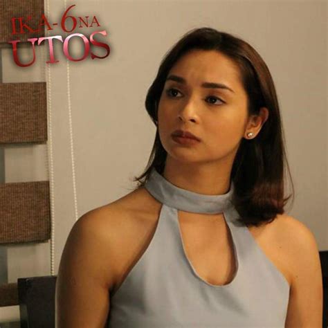 ryza cenon aznude